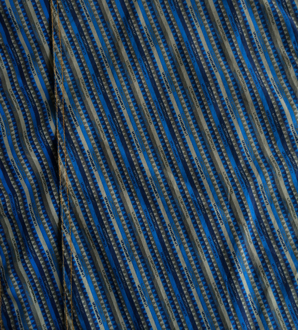 �c���鿴��