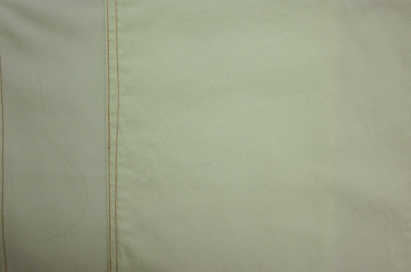 �c���鿴��