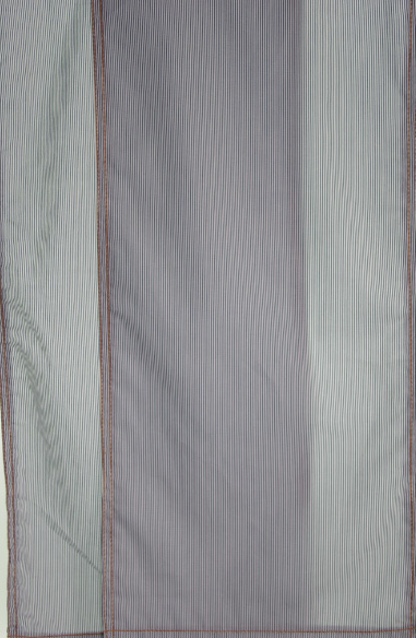 �c���鿴��