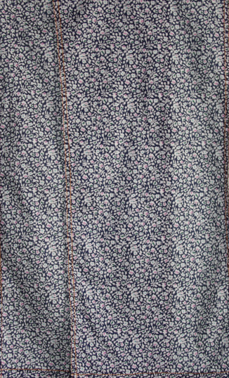 �c���鿴��