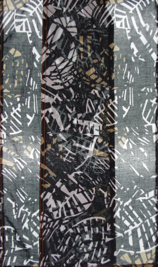 �c���鿴��