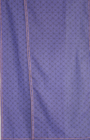 �c���鿴��