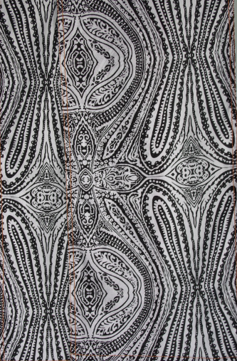 �c���鿴��