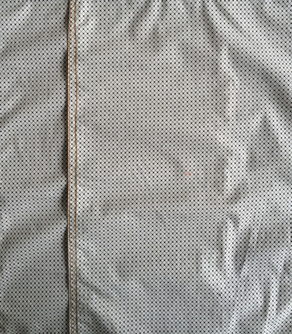 �c���鿴��