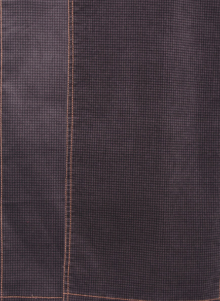 �c���鿴��