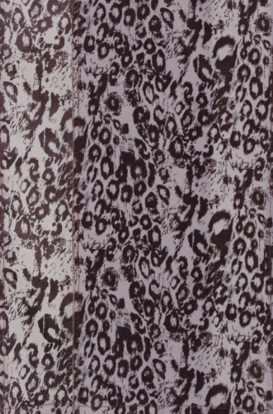 �c���鿴��