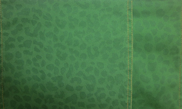 �c���鿴��