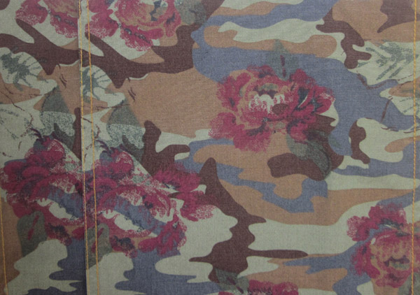 �c���鿴��