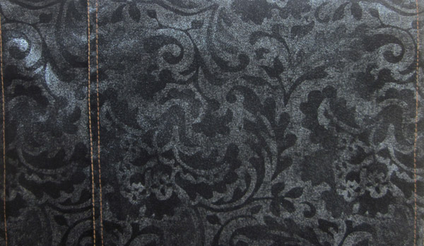 �c���鿴��