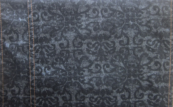 �c���鿴��