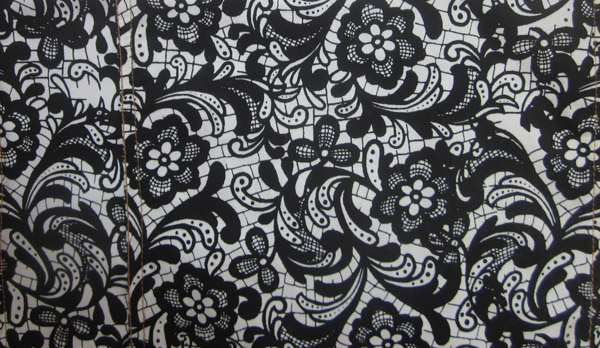 �c���鿴��