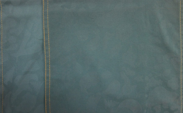 �c���鿴��