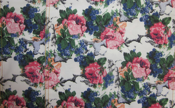 �c���鿴��