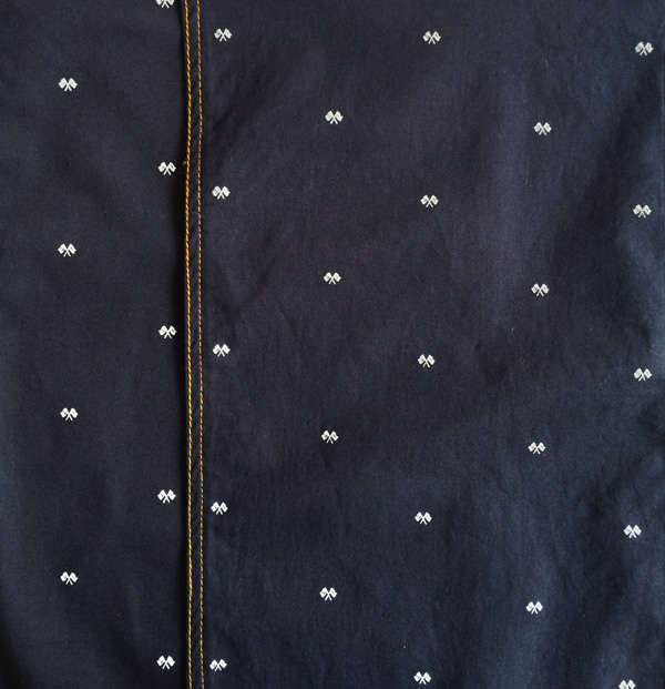 �c���鿴��