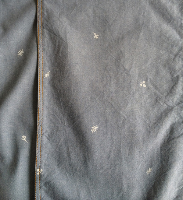 �c���鿴��