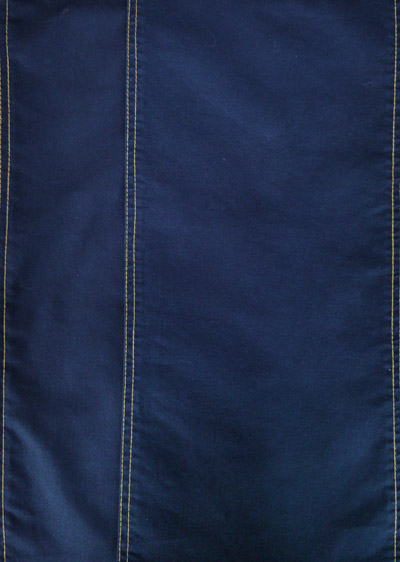 �c���鿴��