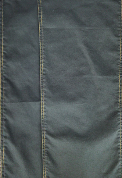 �c���鿴��