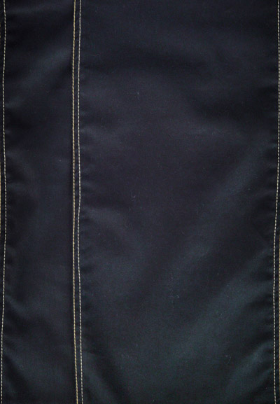 �c���鿴��