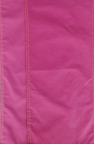 �c���鿴��