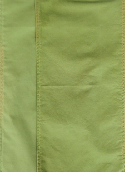 �c���鿴��