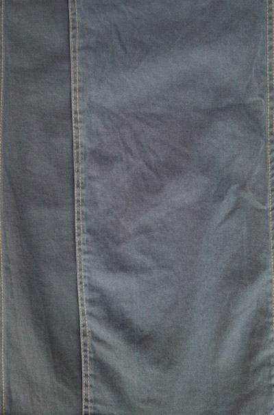 �c���鿴��