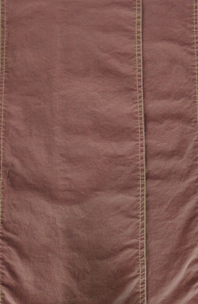 �c���鿴��