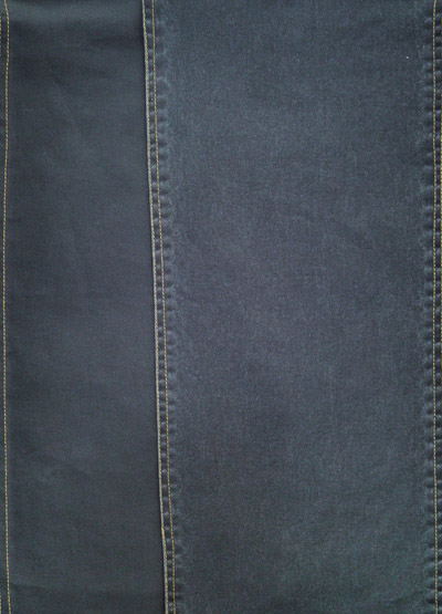 �c���鿴��