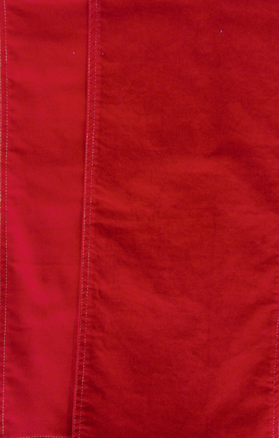 �c���鿴��