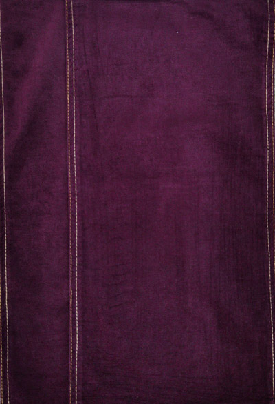 �c���鿴��