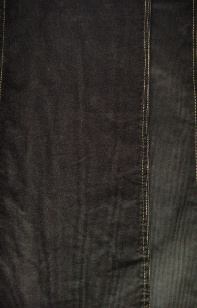 �c���鿴��