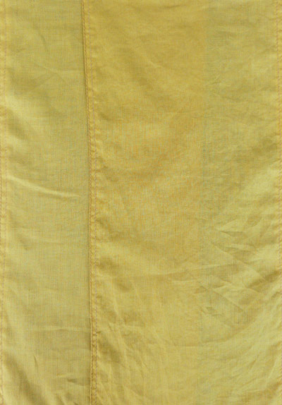 �c���鿴��