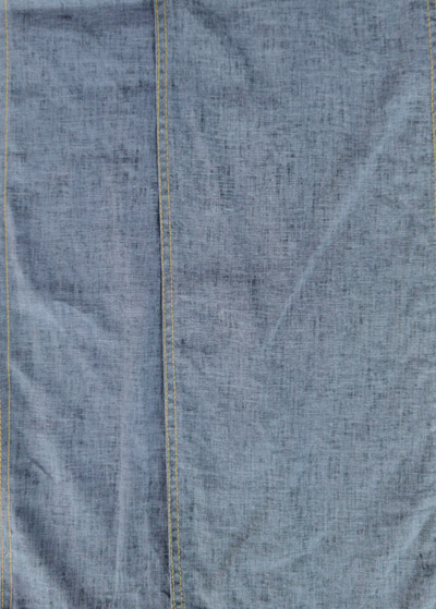 �c���鿴��