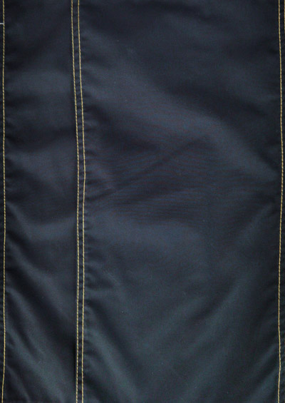 �c���鿴��