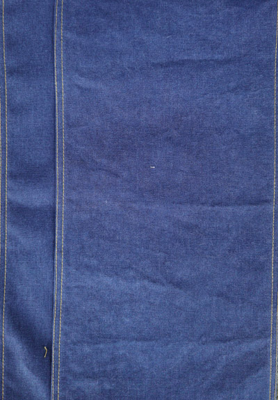 �c���鿴��