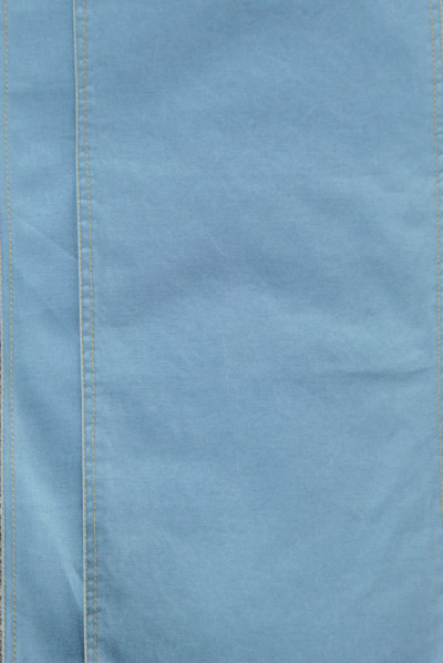 �c���鿴��