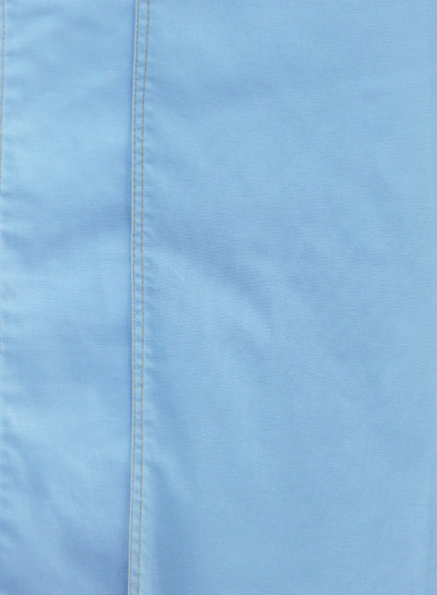 �c���鿴��