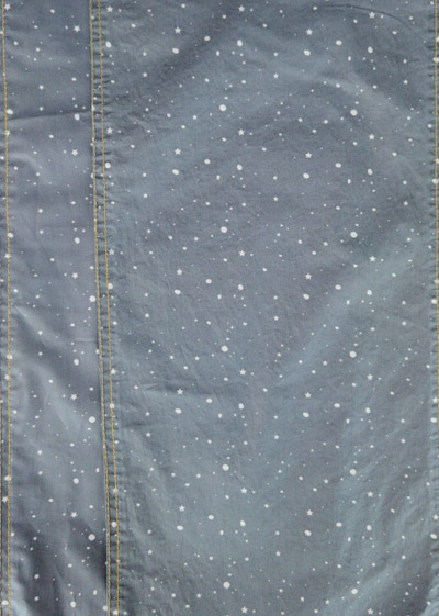 �c���鿴��