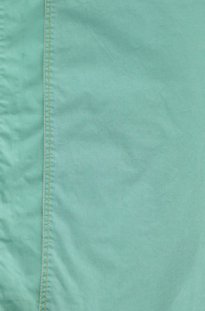 �c���鿴��