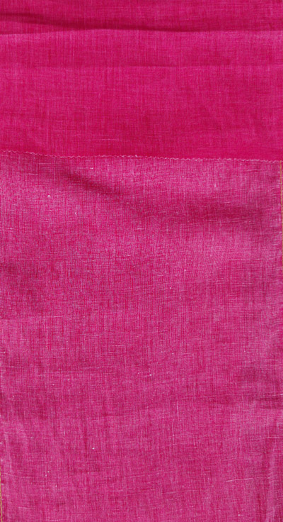 �c���鿴��