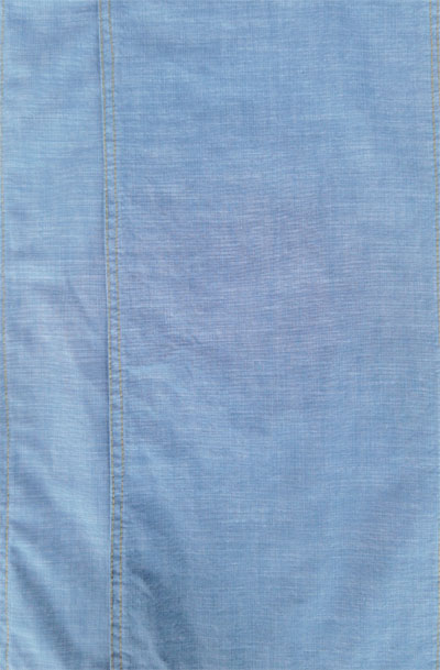 �c���鿴��