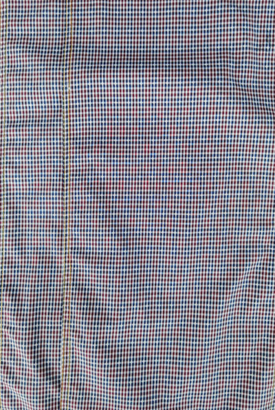 �c���鿴��