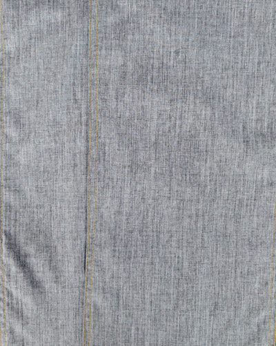 �c���鿴��