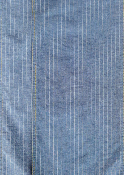 �c���鿴��