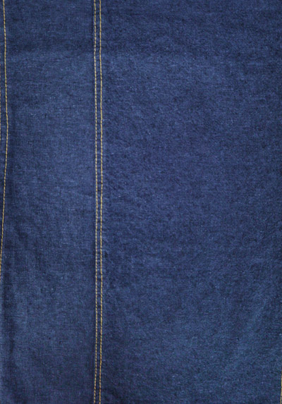 �c���鿴��