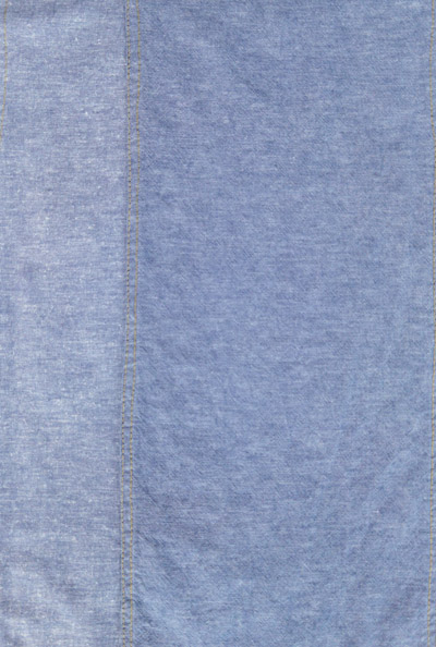 �c���鿴��