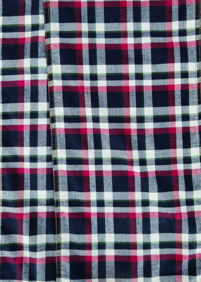 �c���鿴��