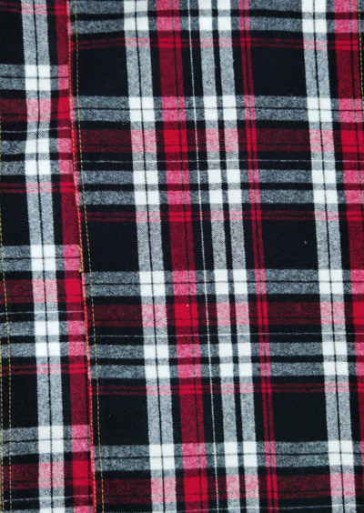 �c���鿴��