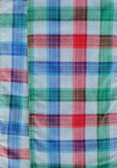 �c���鿴��