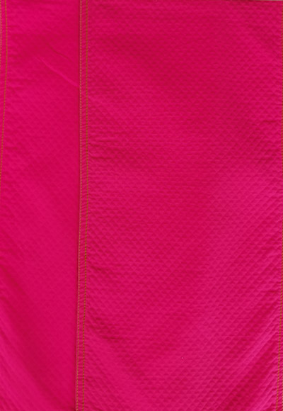 �c���鿴��