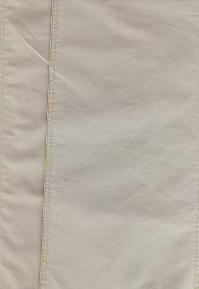 �c���鿴��